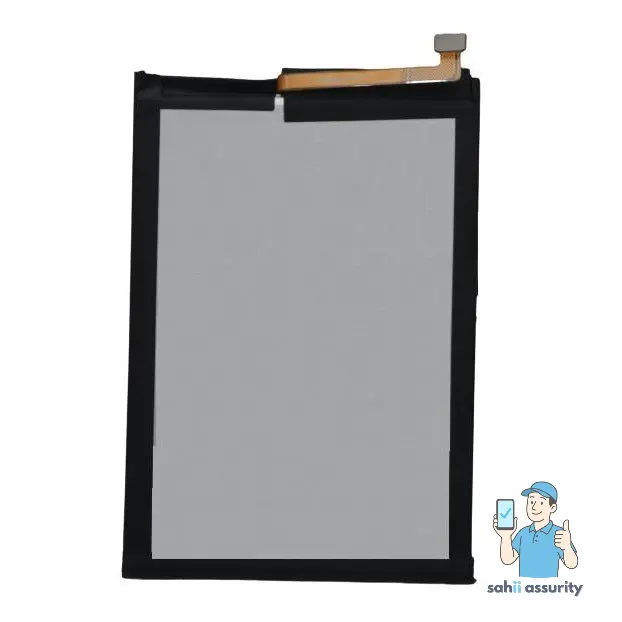 Battery for Infinix Hot 9 Pro thumbnail